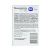 Glucosamina-Mk-1500Mg-Caja-X-15-Sobres-Polvo-Suspensión-Oral-imagen-2