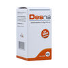 Desna-2.5Mg/5Ml(0.05%)-Jarabe-Frasco-X-60Ml-imagen