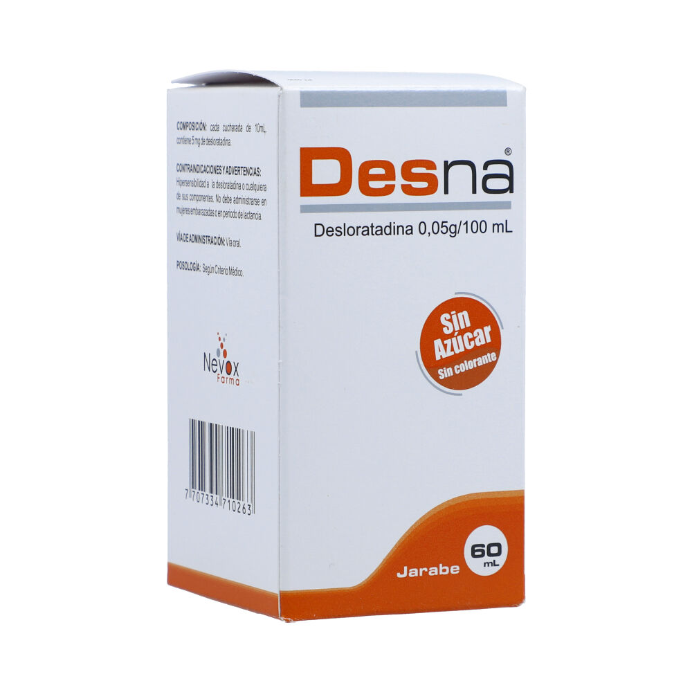 Desna-2.5Mg/5Ml(0.05%)-Jarabe-Frasco-X-60Ml-imagen