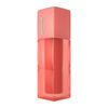 Tinta-De-Labios-Maybelline-Super-Stay-Teddy-Tint-Tubo-por-5Ml-10-Current-Mood-imagen-3