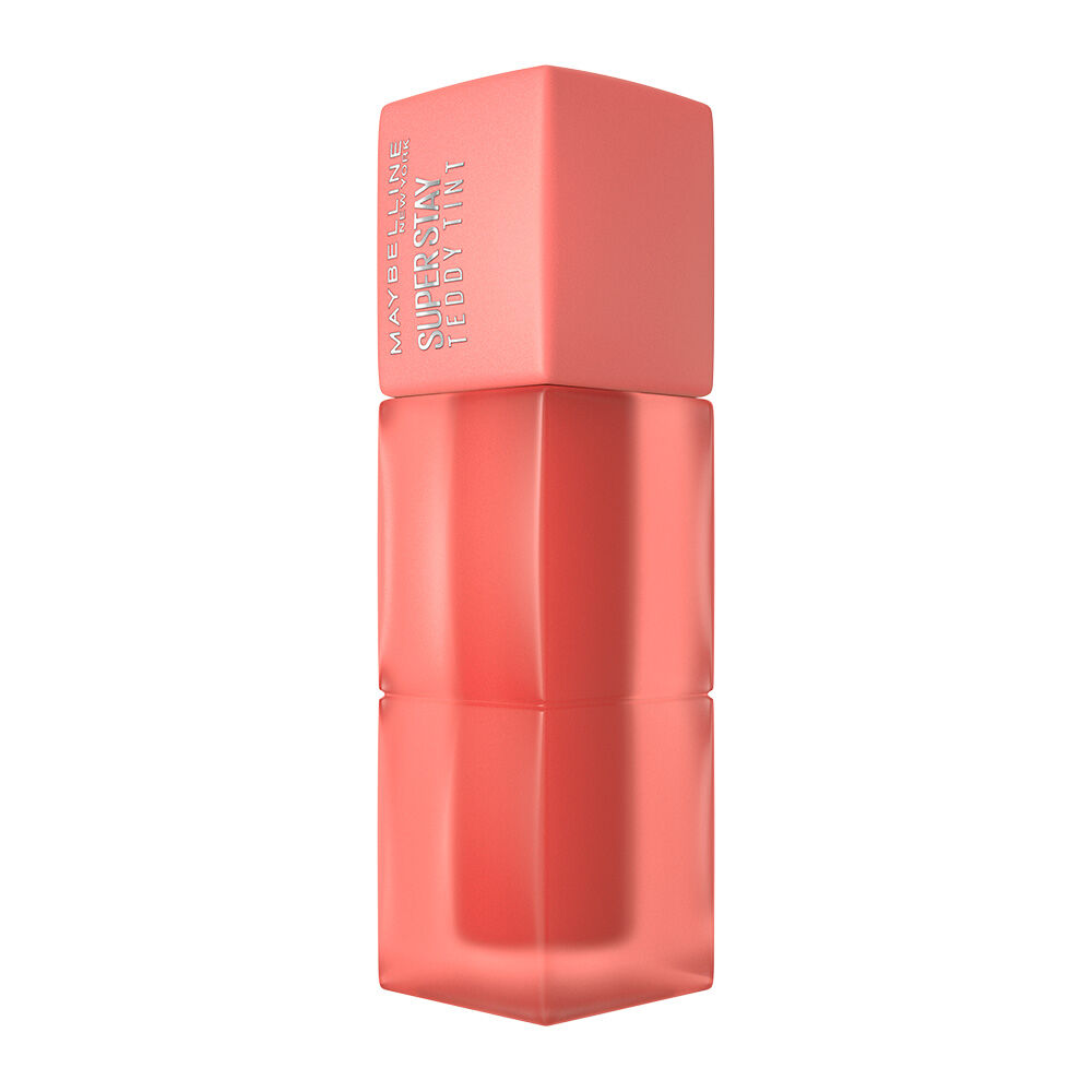Tinta-De-Labios-Maybelline-Super-Stay-Teddy-Tint-Tubo-por-5Ml-10-Current-Mood-imagen-3