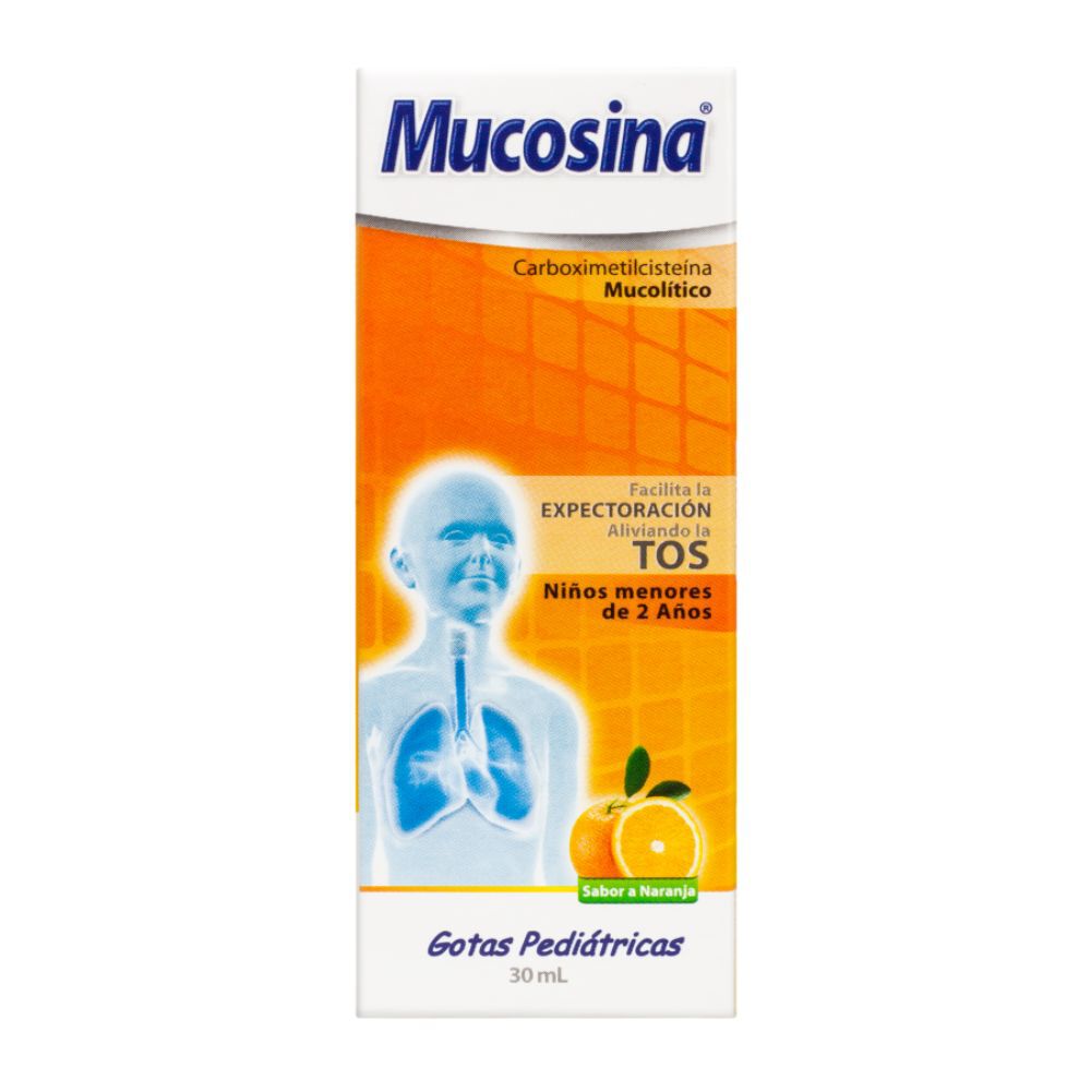 Mucosina-Gotas-Pediátricas-Solución-Oral-Frasco-X-30mL-imagen