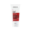 Acondicionador-Fortificante-Antica&iacute;da-Vichy-Dercos-200-ml-imagen-2