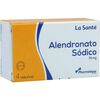 Alendronato-Sodico-La-Santé-70Mg-Caja-X-4-Tabletas-imagen-1