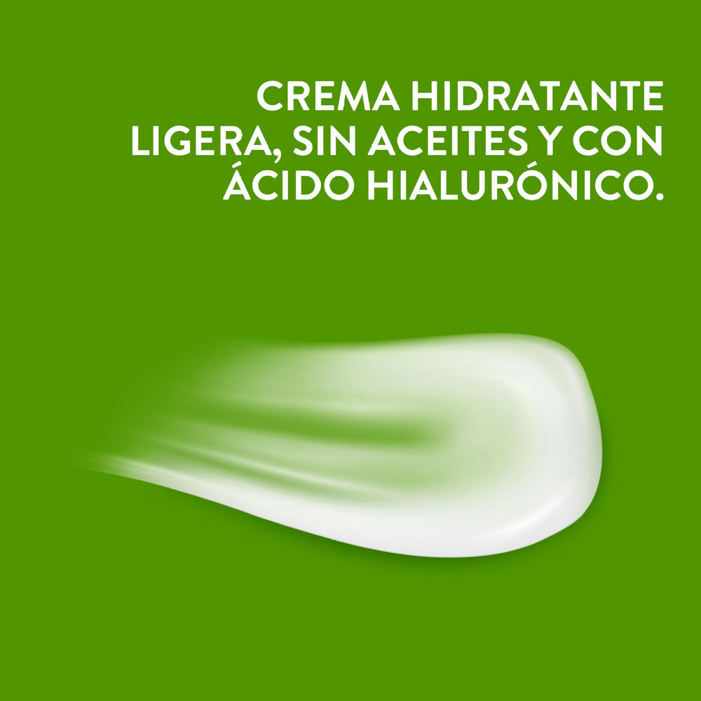 Facial-Hidratante-Loción-Cetaphil-Frasco-X-88mL-Día-+-Ácido-Hialuronico-imagen-4