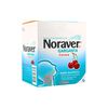 Noraver-Garganta-Doble-Beneficio-Tabletas-Masticables-Sabor-A-Cereza-Blister-X-6-imagen