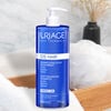 Shampoo-Equilibrante-Uriage-Eau-Thermale-Ds-Hair-Fco--500Ml-imagen-3