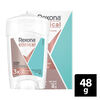 Desodorante-Antitranspirante-Clean-Fr-Crema-Rexona-Clinical-Women-Pote-X-48Gr-imagen