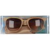 Brightlook-Lente-Protección-Solar-Woman-Und-Yellow-imagen-1