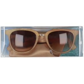 Brightlook-Lente-Protección-Solar-Woman-Und-Yellow-imagen