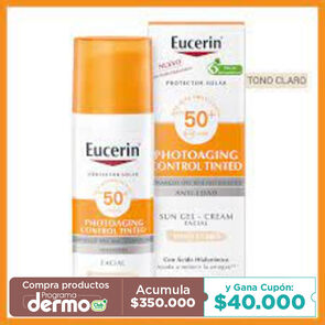 Protector-Solar-Photoaging-Control-Tinted-Eucerin-Spf50+-Frasco-X-50Ml-Claro-imagen