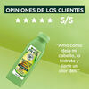 Shampoo-Fructis-Hair-Food-Garnier-Aguacate-Nutricion-Frasco-X-300Ml-imagen-5