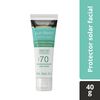 Protector-Solar-Facial-Neutrogena-Sun-fresh-Derm-Care-Sin-Color-FPS-70-40g-imagen-2
