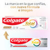 Crema-Dental-Colgate-Total-Original-Mint-Prevenci&oacute;n-Activa-150ml-imagen-2
