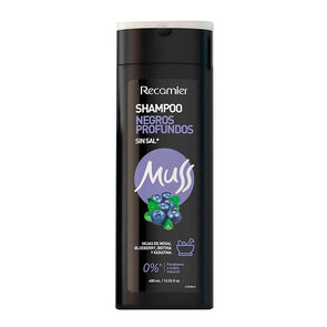 Shampoo-Muss-Sin-Sal-Negro-Profundo-Frasco-X-400Ml--imagen