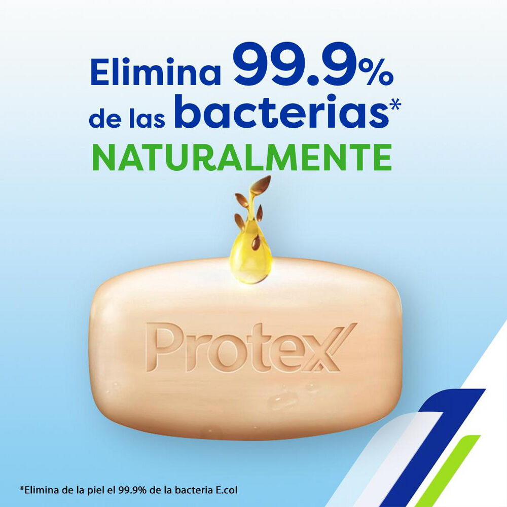 Jabon-En-Barra-Protex-Balance-Saludable-Paquete-X-3Barra-X-110Gr-imagen-3