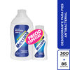 Mexsana-Polvo-medicado-X300Gr-+-Talco-con-85Gr-imagen-2