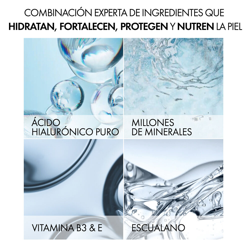 Crema-Hidratante-Vichy-Mineral-89-40-Ml-imagen-3