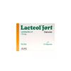 Lacteol-Fort-170Mg-Capsulas-Caja-X-12-imagen