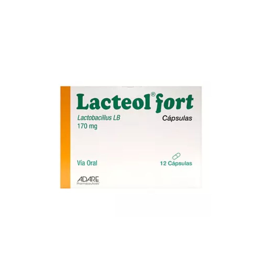 Lacteol-Fort-170Mg-Capsulas-Caja-X-12-imagen