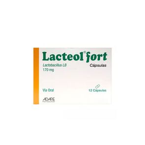 Lacteol-Fort-170Mg-Capsulas-Caja-X-12-imagen