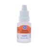 Glicerina-Carbonatada-66.4Mg-Solución-otica-Ropim-Frasco-X-10-mL-imagen