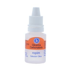 Glicerina-Carbonatada-66.4Mg-Solución-otica-Ropim-Frasco-X-10-mL-imagen