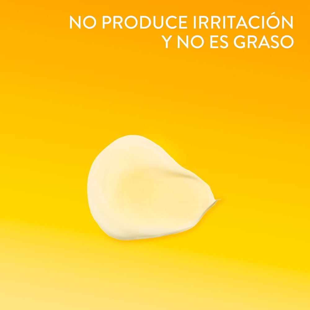 Protección-Solar-En-Gel-Ligero-Con-Color-Sun-Fps-50-Ultra-Matte-&-Oil-Control-Frasco-X-50mL-imagen-4