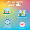 Promo-Tampones-Ob-Original-Siempre-Libre-Paquete-X1Cajax16+1Cajax8-imagen-4