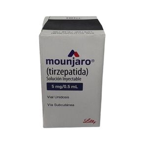 Mounjaro-5Mg/0.5Ml(10Mg/Ml)-Solucion--Inyectable-Caja-1-Vial-0.5Ml-imagen
