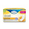 Toalla-Mujer-Maxi-Tena-X-1-Bolsa-X-10-imagen