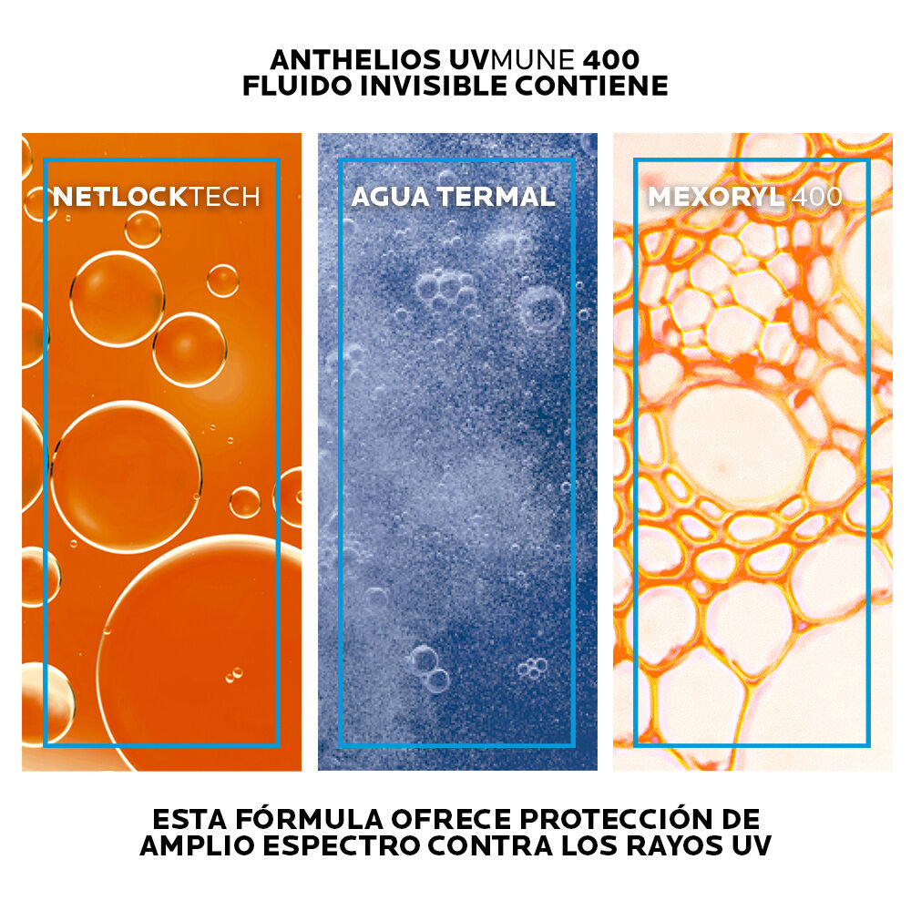 Anthelios-Uvmune-400-Spf-50+-Invisible-Fluid-Frasco-x-50mL-imagen-3