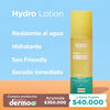 Fotoprotector-Hydro-Lotion-Isdin-Spf-50-Uvb-Frasco-X-200Ml-imagen-2