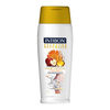 Intibon-Frasco-X-210mL-imagen