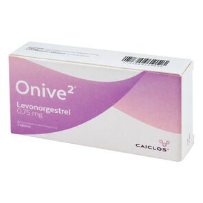 Onive-2-0.75Mg-Tabletas-Caja-X-2-imagen