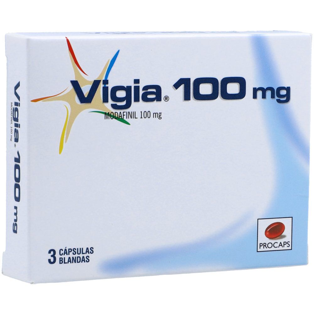 Vigia-100Mg-Caja-X-3-Cápsulas-Blandas-imagen-1