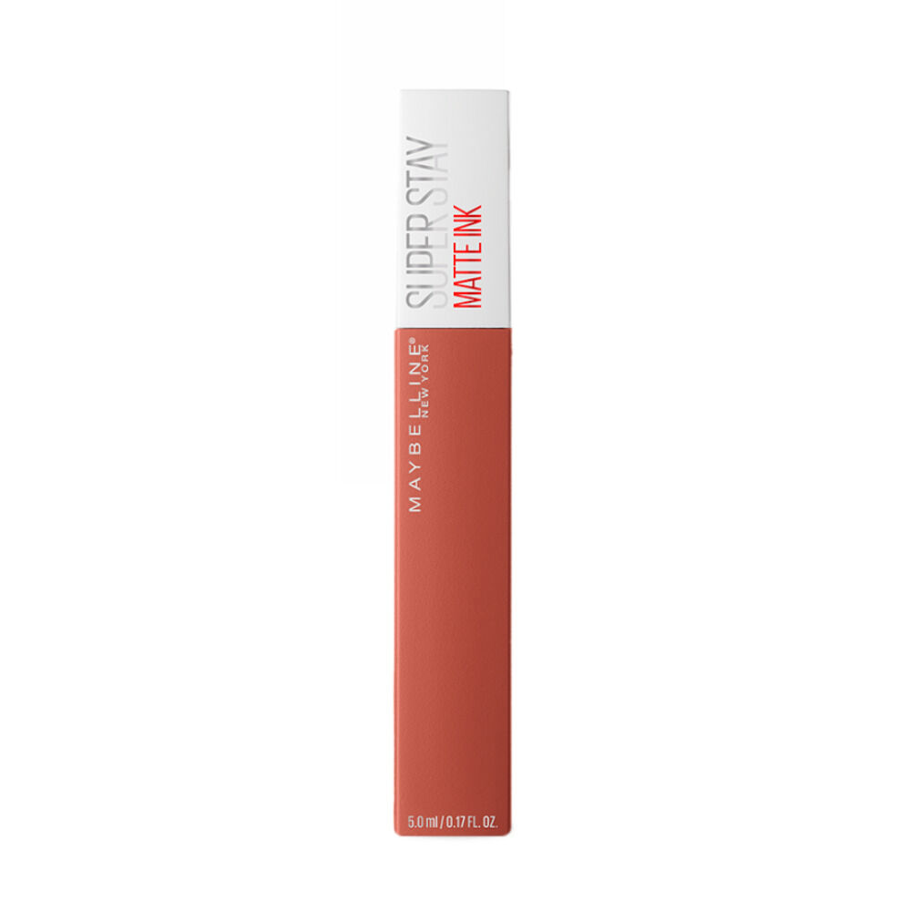 Labial-Maybelline-Super-Stay-Matte-Ink-Amazonian-Tubo-por-5Ml-imagen-2