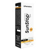 Sunstop-Total-Crema-SPF-50+-Tubo-X-80-Gr-imagen-3