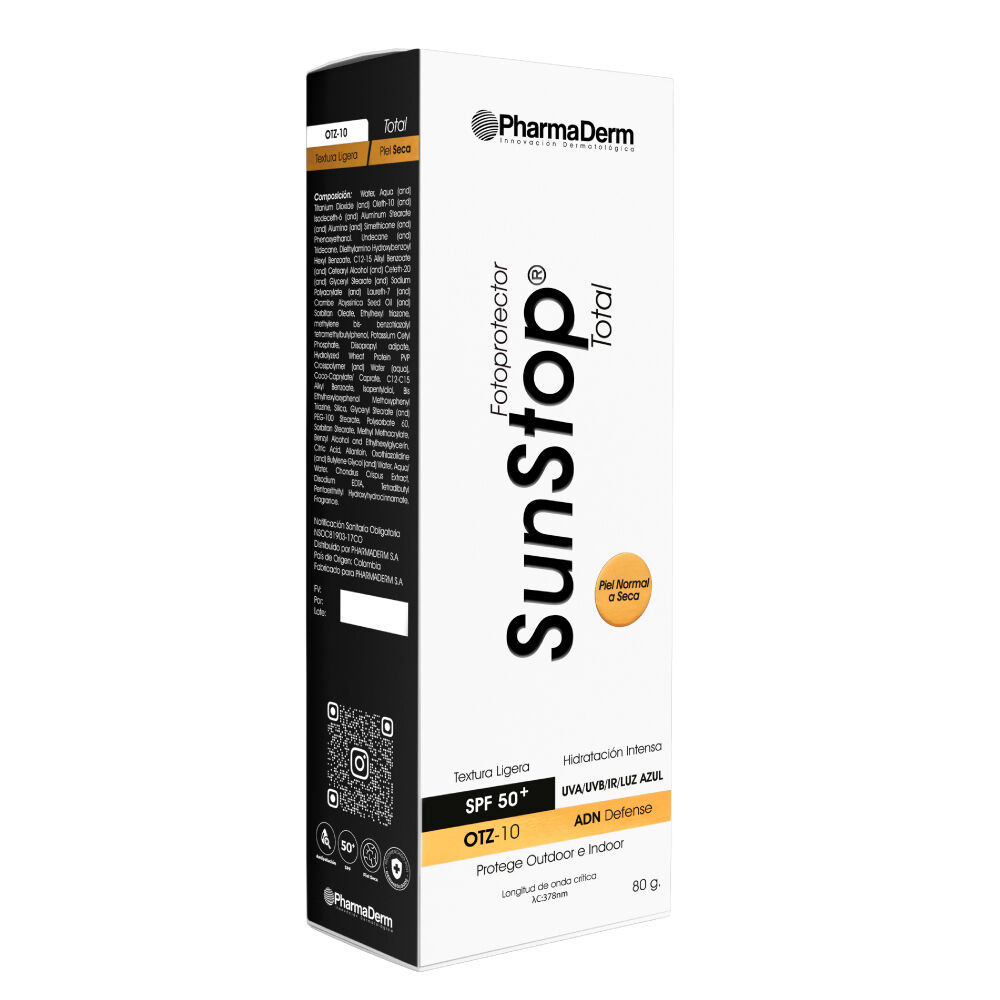 Sunstop-Total-Crema-SPF-50+-Tubo-X-80-Gr-imagen-3