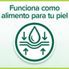 Jabon-En-Barra-Palmolive-Naturals-Renovacion-Intensa-Paquete-X-3Barra-X-110Gr-Granada-imagen-5