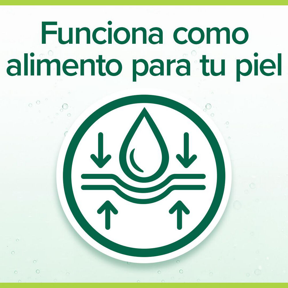 Jabon-En-Barra-Palmolive-Naturals-Renovacion-Intensa-Paquete-X-3Barra-X-110Gr-Granada-imagen-5