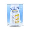 Malteada-Salufit-Tarro-X-400Gr-Vainilla-imagen-1