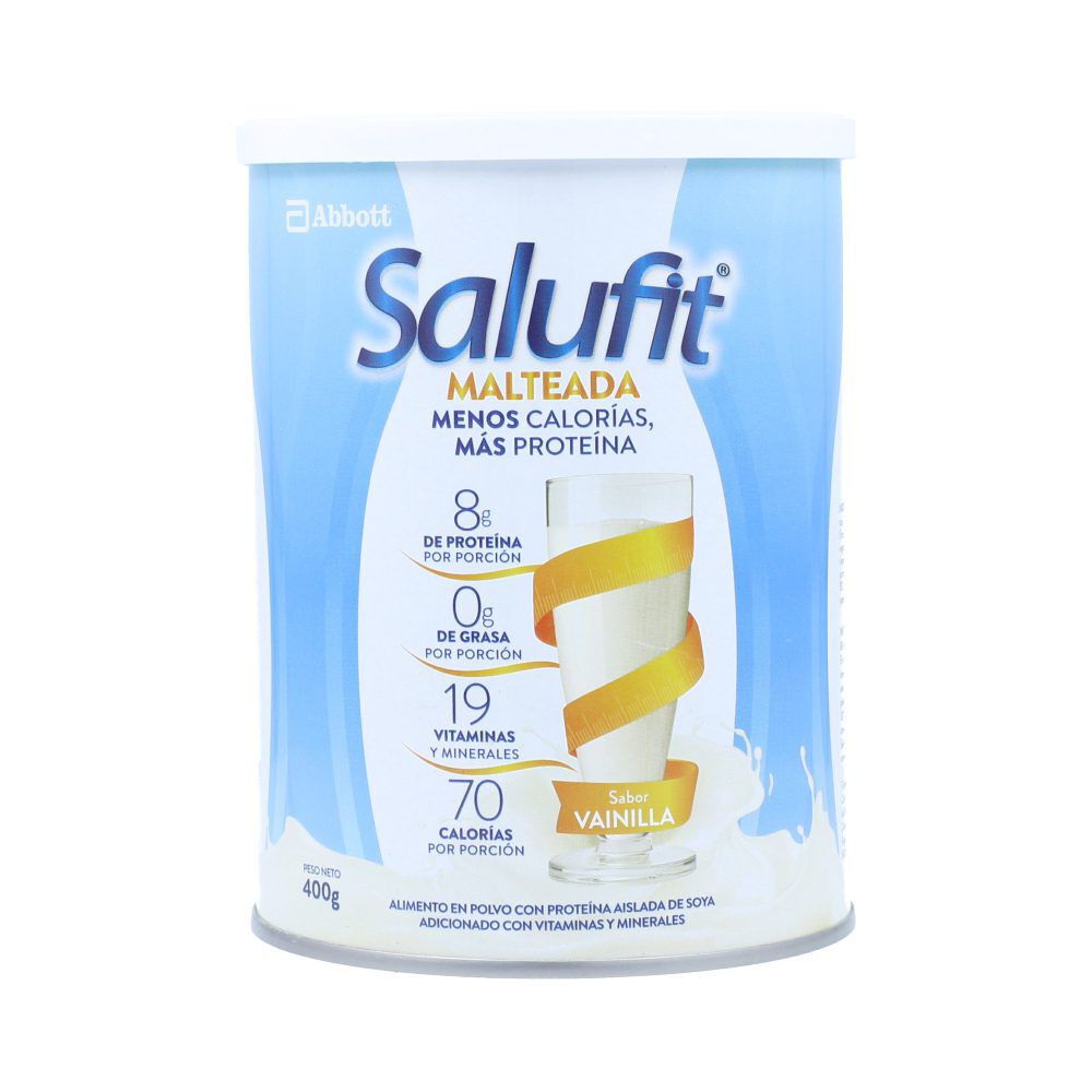 Malteada-Salufit-Tarro-X-400Gr-Vainilla-imagen-1