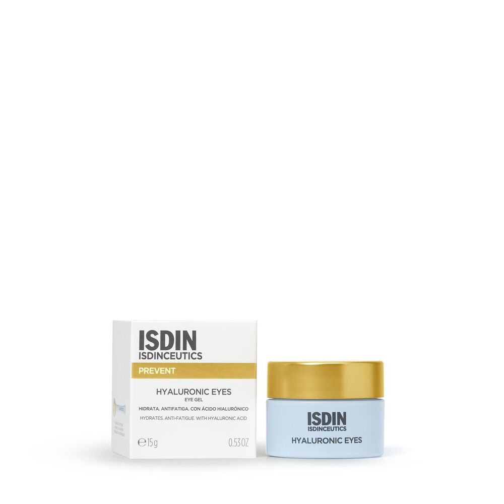 Contorno-De-Ojos-Isdin-Hyaluronic-Pote-15Gr-imagen-1