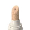 Corrector-Vogue-Resist-L&iacute;quido-Larga-Duraci&oacute;n-Natural-X-7-Ml-imagen-3