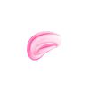 Aceite-Para-Labios-Glamup-Beauty-Tub-X-3.7Ml-14-Cherry-imagen-3