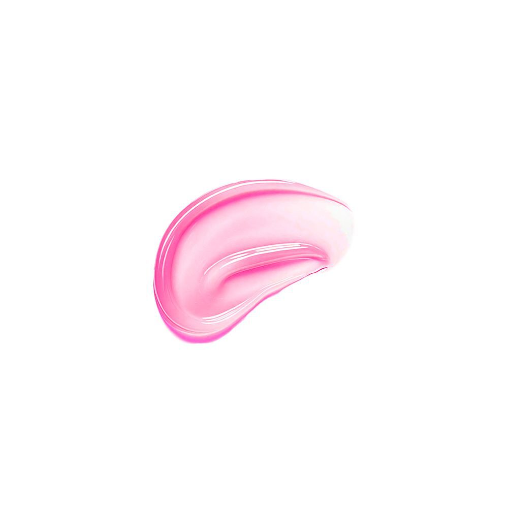 Aceite-Para-Labios-Glamup-Beauty-Tub-X-3.7Ml-14-Cherry-imagen-3