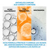 Corrector-Con-Color-Anthelios-Age-Spf-50-La-Roche-Posay-Frasco-X-50-mL-imagen-5
