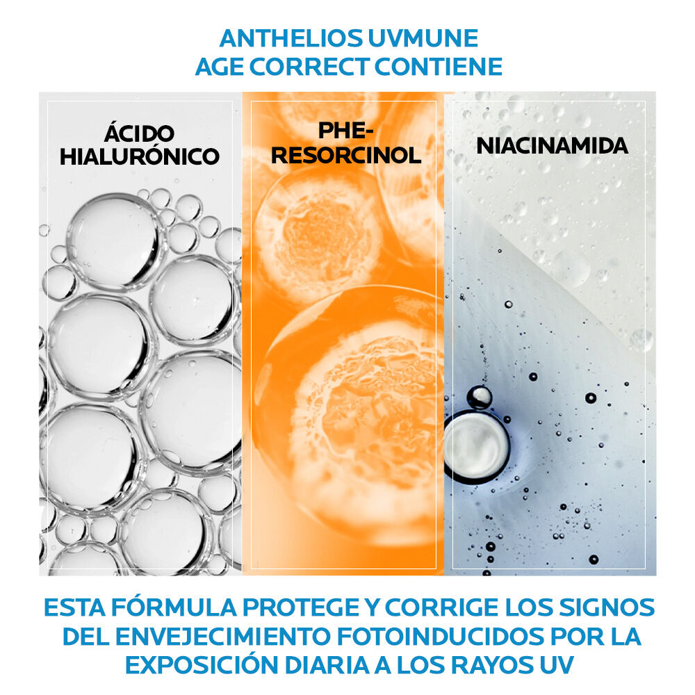 Corrector-Con-Color-Anthelios-Age-Spf-50-La-Roche-Posay-Frasco-X-50-mL-imagen-5