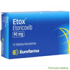Etox-Tabletas-Recubiertas-90Mg-Caja-X-14-imagen
